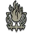 Ultimative Fertigkeiten