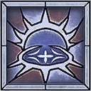 Aura des Trotzes Icon