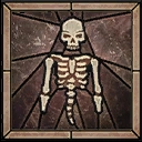 Knochengeist Icon