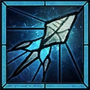 Frostblitz Icon
