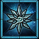 Frostnova Icon