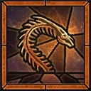 Hydra Icon